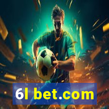 6l bet.com